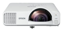 Epson EB-L210SW