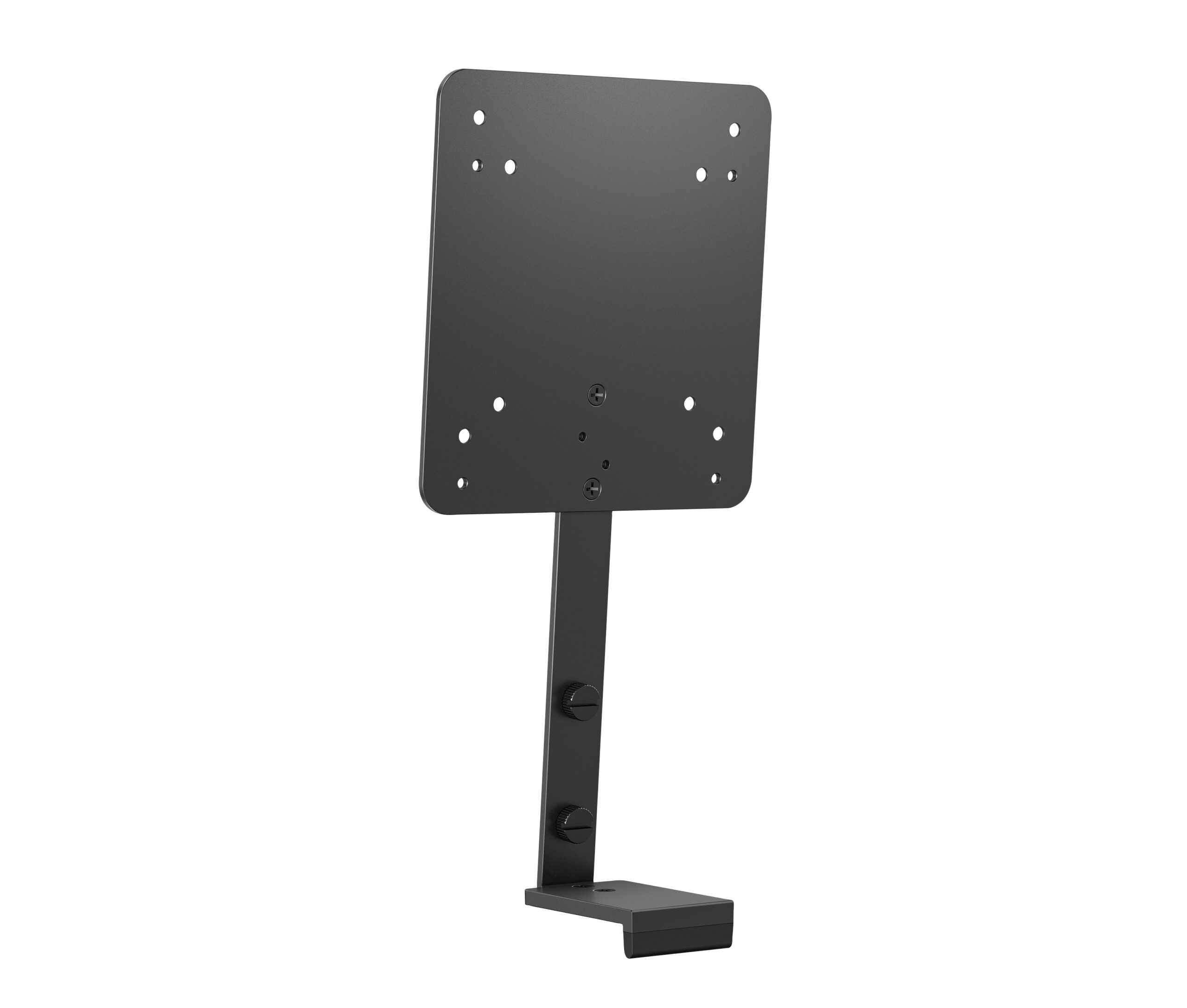 HP B560 montagebeugel voor pc - Afbeelding 3