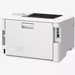 Canon LBP646Cdw Kleur 1200 x 1200 DPI A4 Wifi - Afbeelding 5