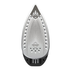 Tefal Freemove Power FV6675 draadloos stoomstrijkijzer - Afbeelding 4