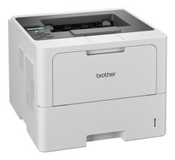Brother HL-L6210DW laserprinter 1200 x 1200 DPI A4 Wifi - Afbeelding 6