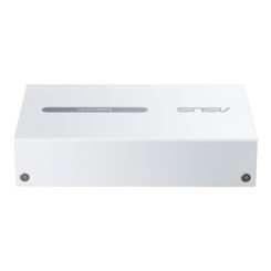 ASUS ExpertWiFi EBP15 Managed Gigabit Ethernet (10/100/1000) Power over Ethernet (PoE) Wit - Afbeelding 5