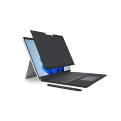 Kensington MagPro Elite magnetisch privacyscherm voor Surface Pro (8, 9, 10) & Surface Pro Copilot+ PC 13"
