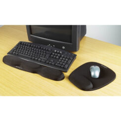Kensington Polssteun van schuimrubber - Afbeelding 3