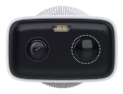 TP-Link Tapo C400 bewakingscamera Bullet IP-beveiligingscamera Binnen & buiten 1920 x 1080 Pixels Muur - Afbeelding 3