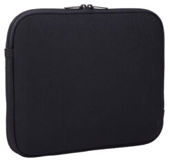 Case Logic Laps LAPS213 Black 33 cm (13") Opbergmap/sleeve Zwart - Afbeelding 3
