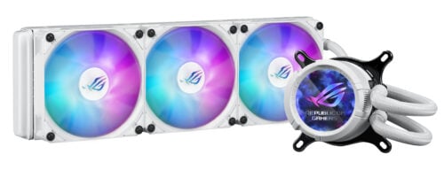 Koelsystemen voor computers