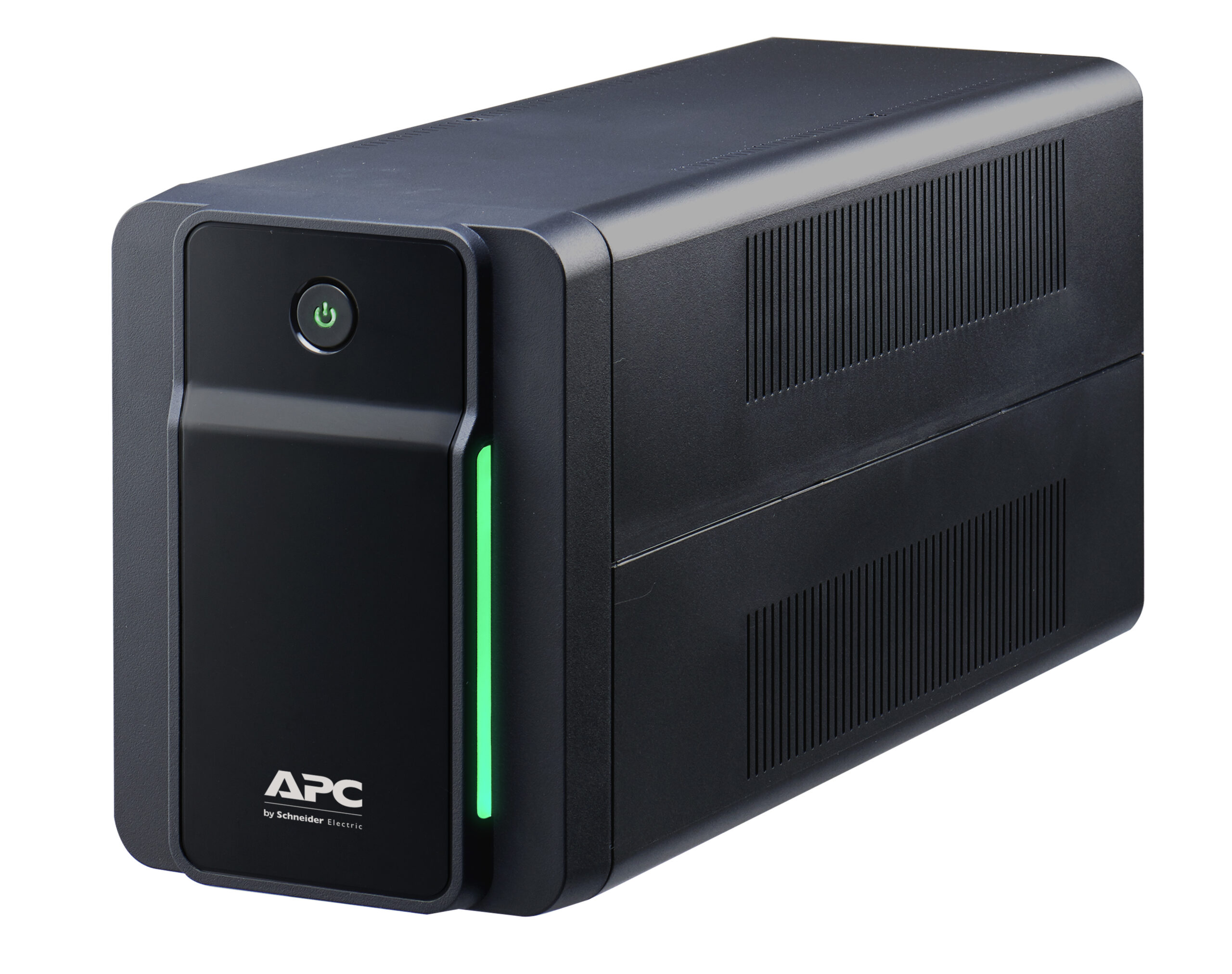 APC BX2200MI-FR UPS Line-interactive 2,2 kVA 1200 W - Afbeelding 6