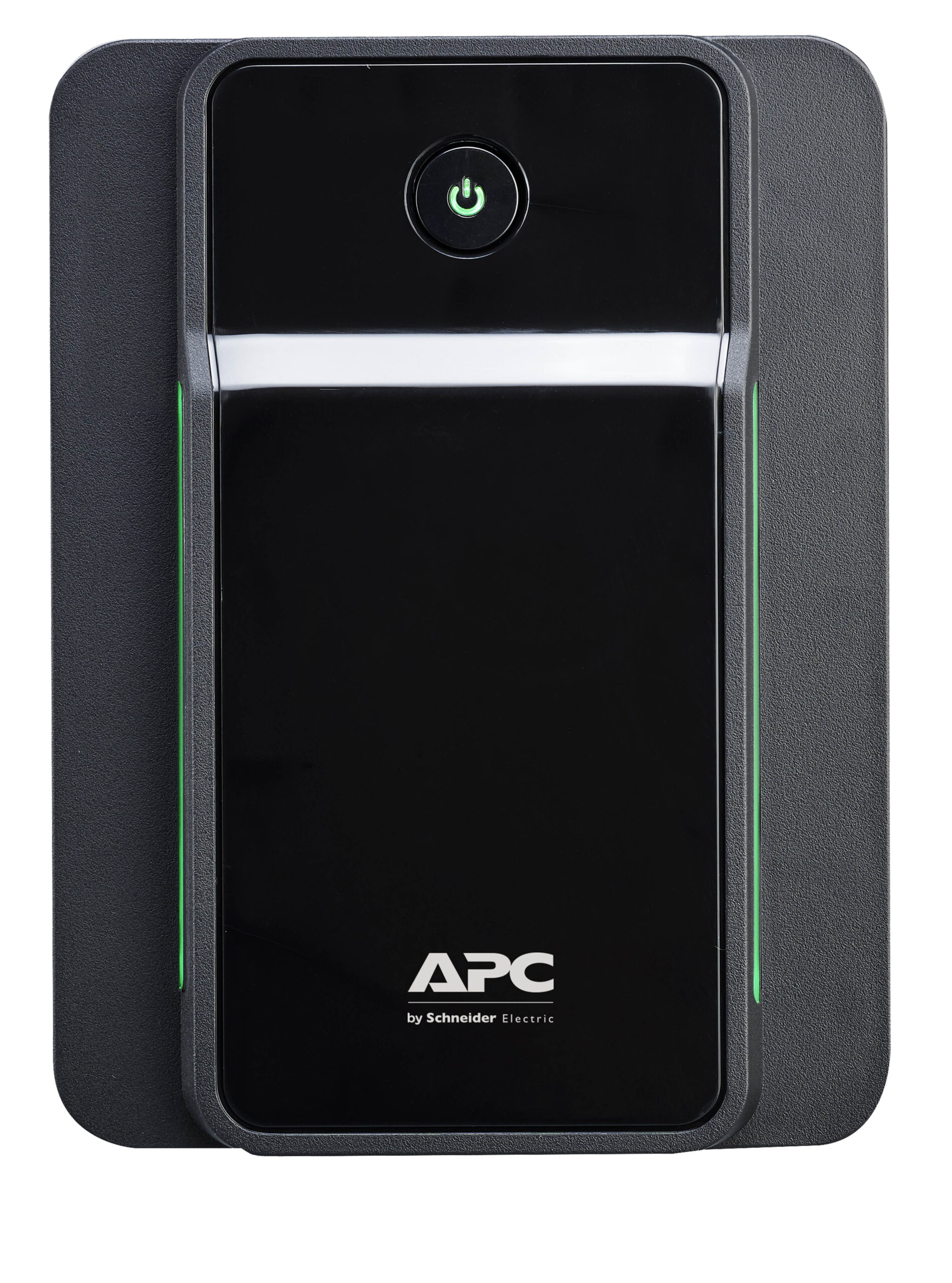 APC BX2200MI-FR UPS Line-interactive 2,2 kVA 1200 W - Afbeelding 5