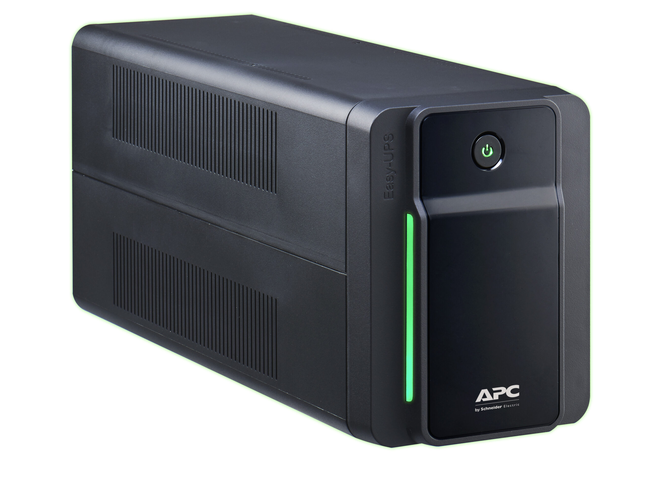 APC Back-UPS BVX900LI Noodstroomvoeding - 900VA, 4x C13 - Afbeelding 2