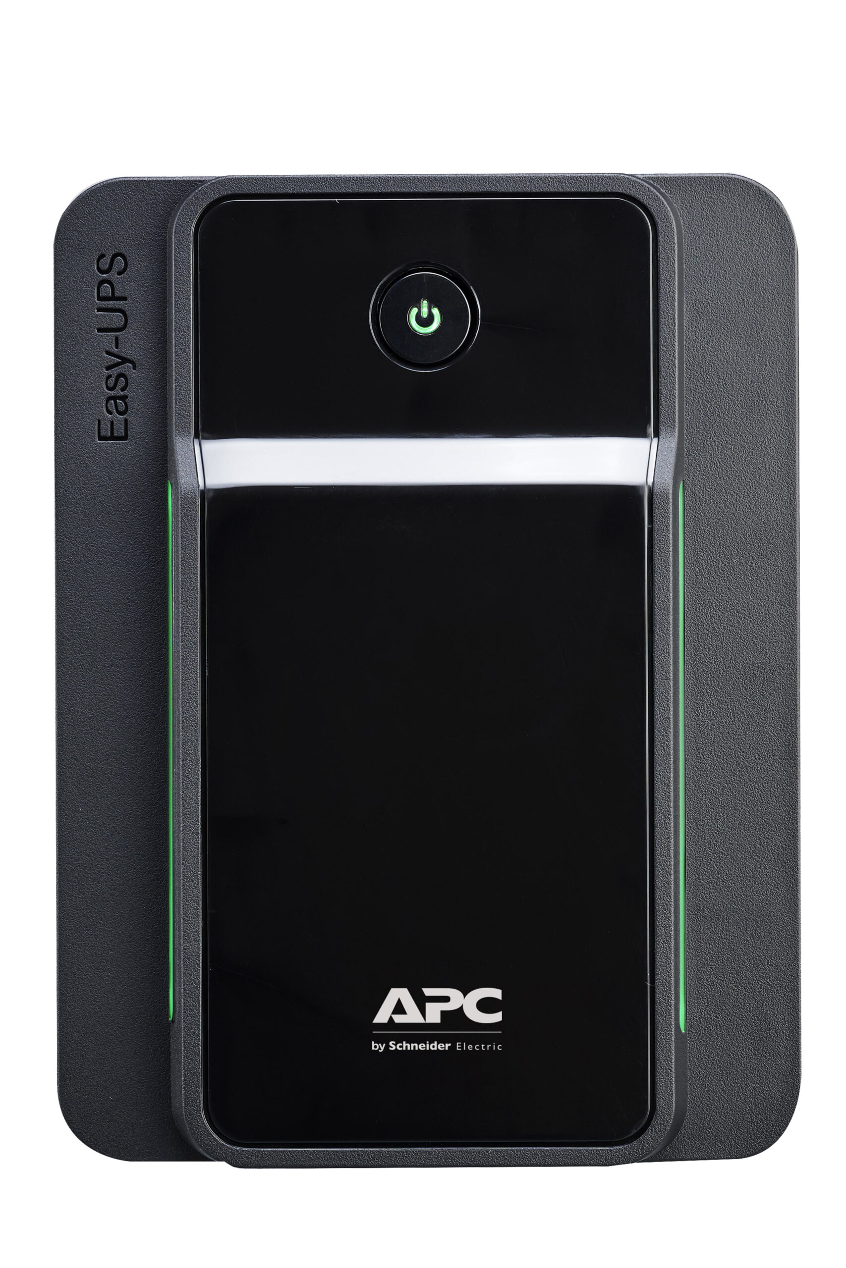 APC Back-UPS BVX900LI Noodstroomvoeding - 900VA, 4x C13 - Afbeelding 6