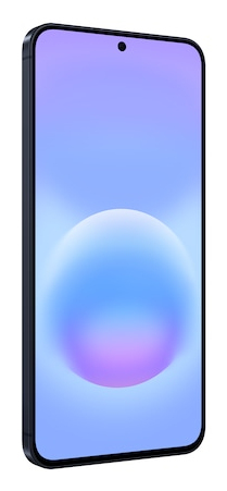 Samsung Galaxy A57 5G 17 cm (6.7") Dual SIM Android 16.0 USB Type-C 8 GB 256 GB 5000 mAh Marineblauw - Afbeelding 4
