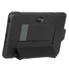 Targus THD501GLZ tabletbehuizing 25,6 cm (10.1") Flip case Zwart - Afbeelding 3