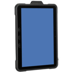 Targus THD501GLZ tabletbehuizing 25,6 cm (10.1") Flip case Zwart - Afbeelding 5