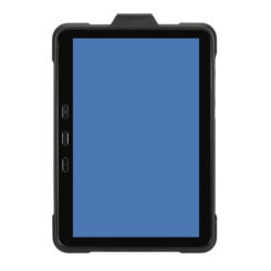 Targus THD501GLZ tabletbehuizing 25,6 cm (10.1") Flip case Zwart - Afbeelding 4