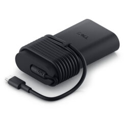 DELL NYWKJ netvoeding & inverter Binnen 100 W Zwart - Afbeelding 3