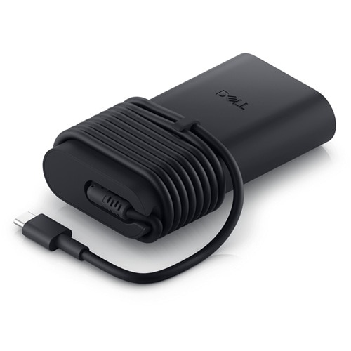 DELL NYWKJ netvoeding & inverter Binnen 100 W Zwart - Afbeelding 3