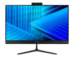 Acer Veriton Aspire VZ2515G Alles-in-één computer - Afbeelding 3