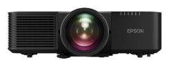 Epson EB-L695SE - Afbeelding 5