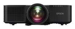 Epson EB-L695SE - Afbeelding 5