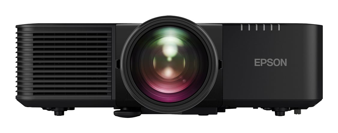 Epson EB-L695SE - Afbeelding 5