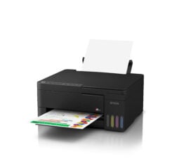 Epson EcoTank ET-2914 Inkjet A4 5760 x 1440 DPI 33 ppm Wifi - Afbeelding 4