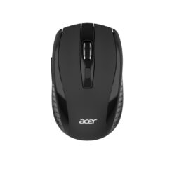 Acer MX202 muis Universeel Ambidextrous RF Draadloos Optisch 1000 DPI - Afbeelding 2