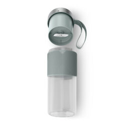 Tefal Lightmix BL1C04 Blender to go - 300 mL - Afbeelding 4