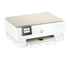 HP ENVY Photo Envy 7230 Draadloos All-in-One Kleur Printer - Afbeelding 3