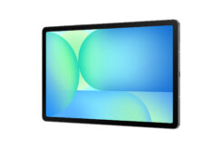 Samsung Galaxy Tab S10 FE (Wi-Fi, 10.9'') - Afbeelding 6