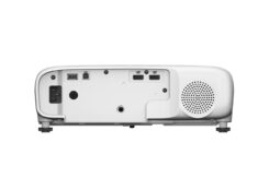 Epson EB-FH18 4100 ANSI lumens 3LCD 1080p (1920x1080) Wit - Afbeelding 4
