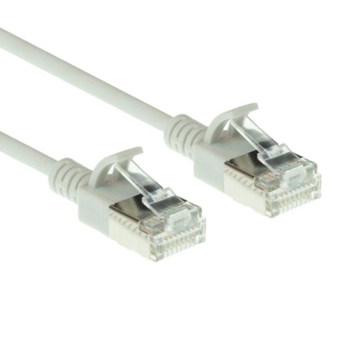 Kabels en adapters