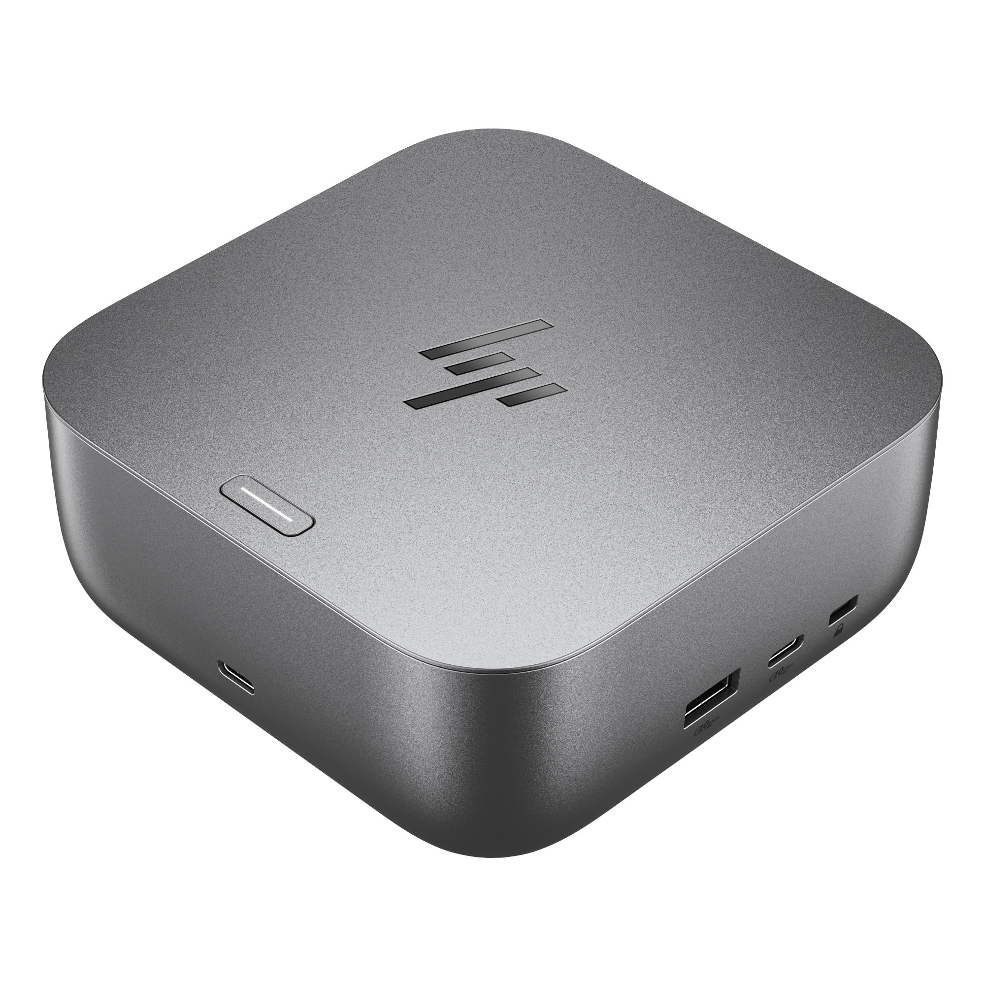 HP Thunderbolt 4 Ultra 280W G6 dock - Afbeelding 4