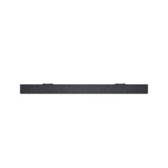 DELL Slim Soundbar - SB521A - Afbeelding 2