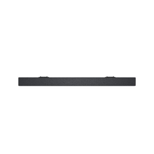 Soundbar luidsprekers