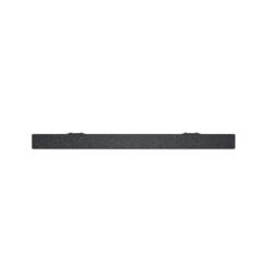 DELL Slim Soundbar - SB521A