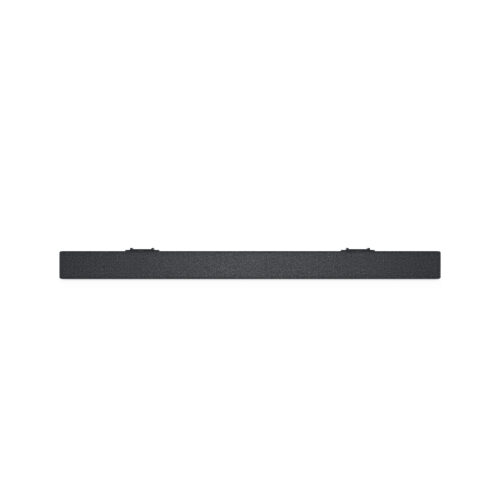 Soundbar luidsprekers
