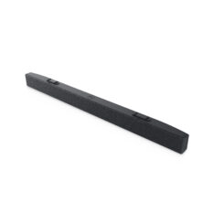 DELL Slim Soundbar - SB521A - Afbeelding 3