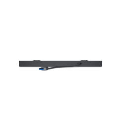 DELL Slim Soundbar - SB521A - Afbeelding 4