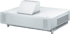 Epson EB-800F - Afbeelding 5