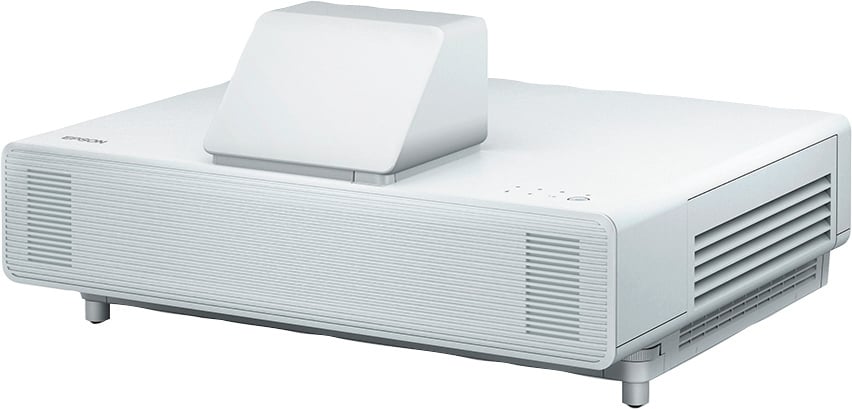 Epson EB-800F - Afbeelding 5