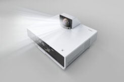 Epson EB-800F - Afbeelding 3