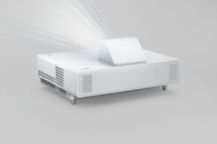 Epson EB-800F - Afbeelding 4