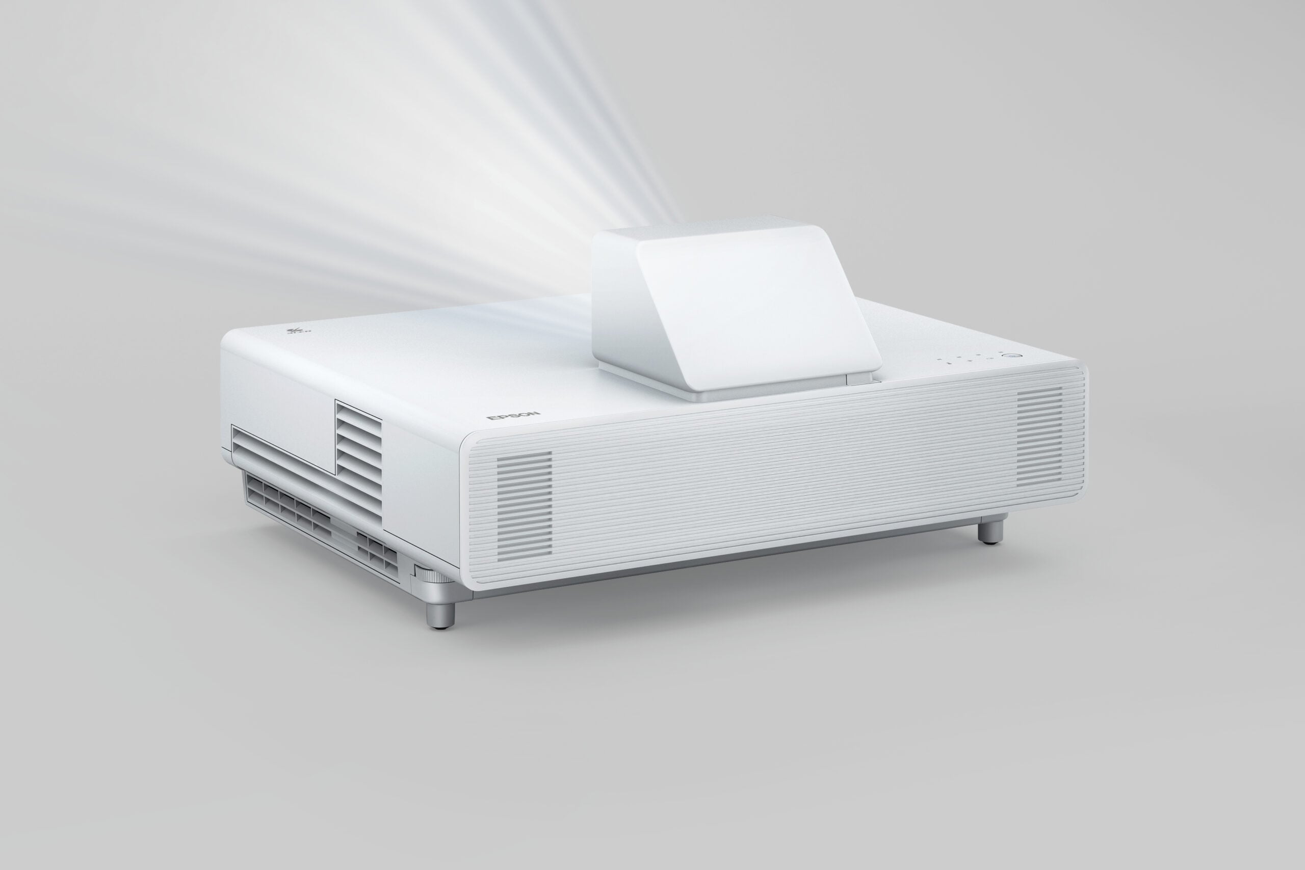 Epson EB-800F - Afbeelding 4