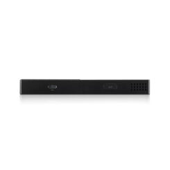 Zyxel NR2301 Router voor mobiele netwerken - Afbeelding 6