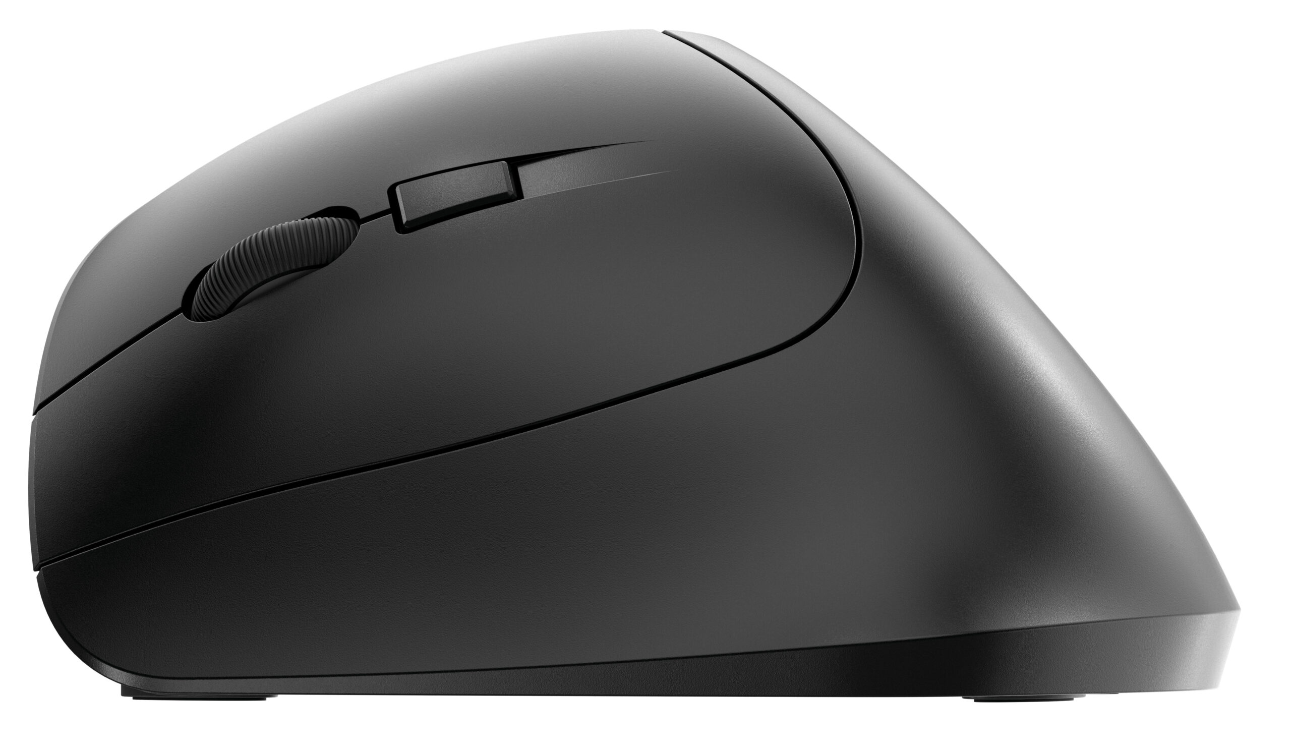 CHERRY MW 4500 muis Kantoor Linkshandig RF Draadloos Optisch 1200 DPI - Afbeelding 6