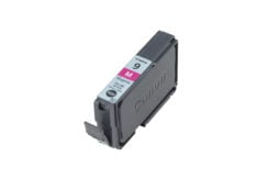 Canon 1036B001 inktcartridge 1 stuk(s) Origineel Magenta - Afbeelding 2