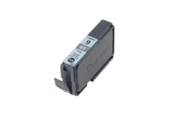 Canon 1042B001 inktcartridge 1 stuk(s) Origineel Grijs
