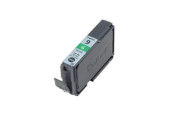 Canon 1041B001 inktcartridge 1 stuk(s) Origineel Groen - Afbeelding 2