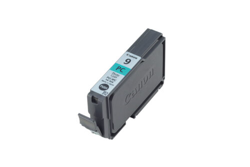 Inktcartridges
